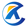 Wenzhou Kede Machinery Technology Co., Ltd.